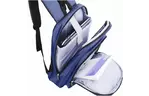 Рюкзак для ноутбука CANYON 15.6'' BP-3 Backpack, blue (CNE-CBP5BL3)