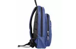 Рюкзак для ноутбука CANYON 15.6'' BP-3 Backpack, blue (CNE-CBP5BL3)