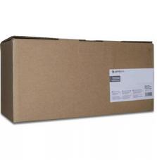 Картридж PrintPro CANON 051 (PP-C051)