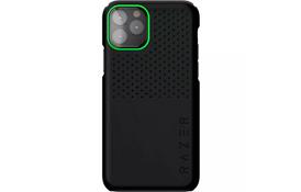 Чохол для моб. телефону Razer iPhone 11 Pro RAZER Arctech Slim Black (RC21-0145BB06-R3M1) - Фото