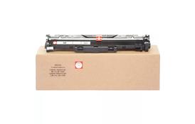 Драм картридж BASF Canon 049, 2165C001 (BASF-DR-DR049) - Фото