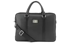 Сумка для ноутбука Continent 15.6