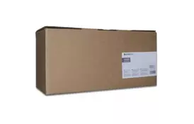 Картридж PrintPro HP CF289A without chip (PP-H289N) - Фото