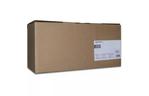 Картридж PrintPro HP CF217A DUAL PACK without chip (PP-H217F)