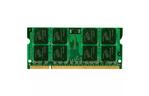 Модуль памяти для ноутбука SoDIMM DDR3 8GB 1600 MHz GEIL (GS38GB1600C11SC)