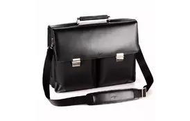 Сумка для ноутбука Fouquet 15.4