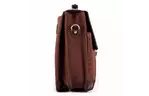 Сумка для ноутбука Fouquet 15.6'' NBC-1001B BROWN (NBC-1001BBROWN)