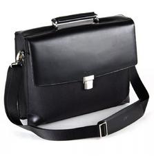 Сумка для ноутбука Fouquet 14