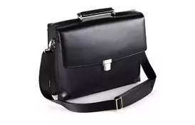 Сумка для ноутбука Fouquet 14