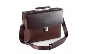 Сумка для ноутбука Fouquet 14