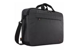 Сумка для ноутбука CASE LOGIC 15.6 