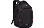 Рюкзак для ноутбука SUMDEX 16'' PJN-303 BK (PJN-303BK)