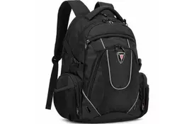 Рюкзак для ноутбука SUMDEX 16
