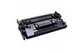 Картридж ColorWay HP CF226X Premium (CW-H226XP) - Фото