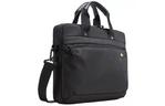 Сумка для ноутбука CASE LOGIC 13.3'' Bryker Attache BRYA-113 Black (3203343)