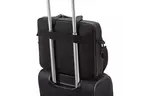 Сумка для ноутбука CASE LOGIC 13.3'' Bryker Attache BRYA-113 Black (3203343)