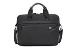 Сумка для ноутбука CASE LOGIC 13.3'' Bryker Attache BRYA-113 Black (3203343)