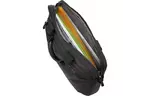 Сумка для ноутбука CASE LOGIC 13.3'' Bryker Attache BRYA-113 Black (3203343)