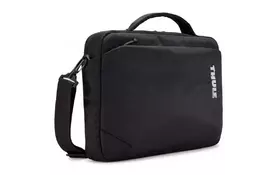 Сумка для ноутбука Thule 13 