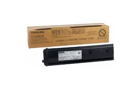 Тонер-картридж TOSHIBA T-2450E 25K BLACK (6AJ00000216) - Фото