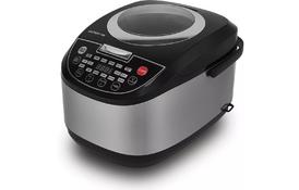 Мультиварка POLARIS PMC 0582ADG (PMC0582ADG) - Фото