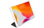 Чехол для планшета Apple Smart Cover for iPad (7th generation) and iPad Air (3rd gene (MX4U2ZM/A)