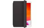 Чехол для планшета Apple Smart Cover for iPad (7th generation) and iPad Air (3rd gene (MX4U2ZM/A)