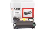 Драм картридж BASF Xerox VersaLink B400/405 (BASF-DR-101R00554)