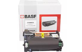 Драм картридж BASF Xerox VersaLink B400/405 (BASF-DR-101R00554) - Фото