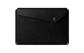 Чехол для ноутбука MUJJO 15