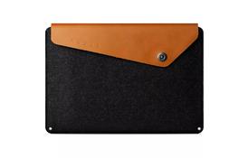 Чехол для ноутбука MUJJO 15