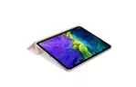 Чехол для планшета Apple Smart Folio for 11-inch iPad Pro (2nd generation) - Pink San (MXT52ZM/A)