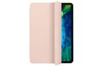 Чехол для планшета Apple Smart Folio for 11-inch iPad Pro (2nd generation) - Pink San (MXT52ZM/A)
