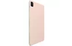 Чехол для планшета Apple Smart Folio for 11-inch iPad Pro (2nd generation) - Pink San (MXT52ZM/A)