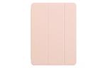 Чехол для планшета Apple Smart Folio for 11-inch iPad Pro (2nd generation) - Pink San (MXT52ZM/A)