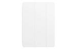 Чехол для планшета Apple Smart Folio for 11-inch iPad Pro (2nd generation) - White (MXT32ZM/A)