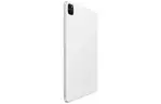 Чехол для планшета Apple Smart Folio for 11-inch iPad Pro (2nd generation) - White (MXT32ZM/A)