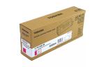 Тонер-картридж TOSHIBA T-FC34EM 11.5K MAGENTA (6A000001769)