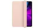 Чехол для планшета Apple Smart Folio for 12.9-inch iPad Pro (4th generation) - Pink S (MXTA2ZM/A)