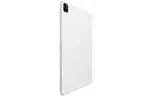 Чехол для планшета Apple Smart Folio for 12.9-inch iPad Pro (4th generation) - White (MXT82ZM/A)