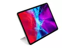 Чехол для планшета Apple Smart Folio for 12.9-inch iPad Pro (4th generation) - White (MXT82ZM/A)