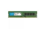 Модуль памяти для компьютера DDR4 32GB 3200 MHz MICRON (CT32G4DFD832A)