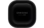 Наушники Samsung Galaxy Buds Live Black (SM-R180NZKASEK)