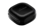 Наушники Samsung Galaxy Buds Live Black (SM-R180NZKASEK)