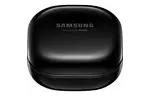 Наушники Samsung Galaxy Buds Live Black (SM-R180NZKASEK)