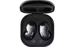 Наушники Samsung Galaxy Buds Live Black (SM-R180NZKASEK)
