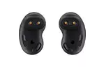 Наушники Samsung Galaxy Buds Live Black (SM-R180NZKASEK)