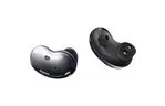 Наушники Samsung Galaxy Buds Live Black (SM-R180NZKASEK)