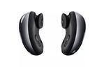 Наушники Samsung Galaxy Buds Live Black (SM-R180NZKASEK)