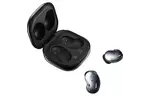 Наушники Samsung Galaxy Buds Live Black (SM-R180NZKASEK)